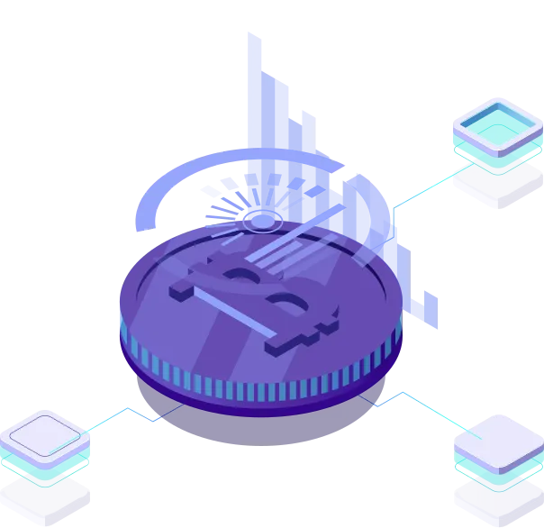 testimonial section image